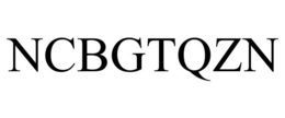 ncbgtqzn