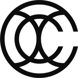 ccdc