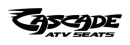 cascade atv seats
