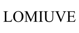 lomiuve