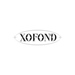 xofond