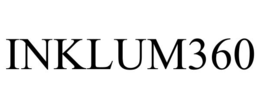 inklum360