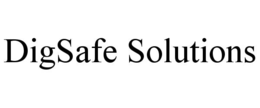 digsafe solutions