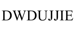 dwdujjie