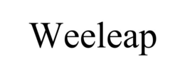 weeleap