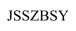 jsszbsy