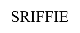 sriffie