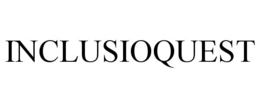 inclusioquest