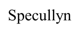 specullyn