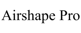 airshape pro