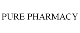 pure pharmacy