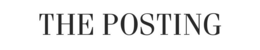the posting