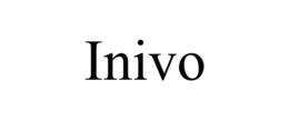 inivo