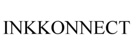 inkkonnect