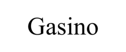 gasino