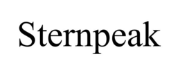 sternpeak