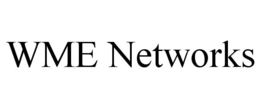 wme networks