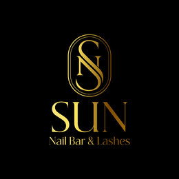 sun nail bar & lashes