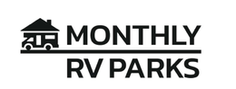 monthly rv parks