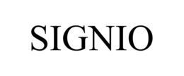 signio