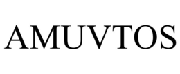 amuvtos
