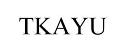 tkayu