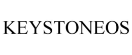 keystoneos