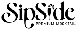 sipside