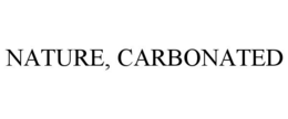 nature, carbonated