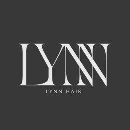 lynn lynn hair