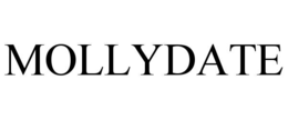 mollydate
