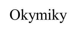okymiky