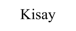 kisay