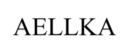 aellka