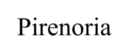 pirenoria