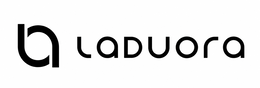 laduora