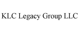 klc legacy group llc