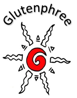 glutenphree g