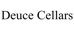 deuce cellars