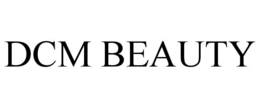 dcm beauty