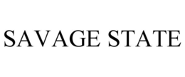 savage state