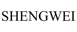 shengwei