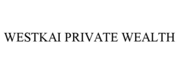 westkai private wealth