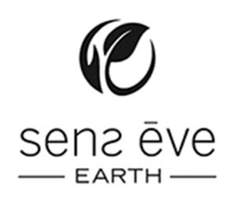 sens Ēve earth