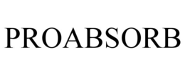 proabsorb