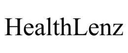 healthlenz