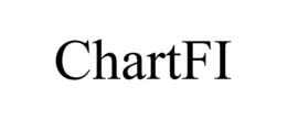 chartfi