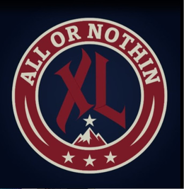 all or nothin