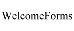 welcomeforms