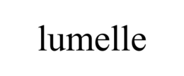 lumelle